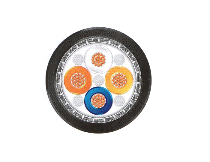 機(jī)車數(shù)據(jù)線